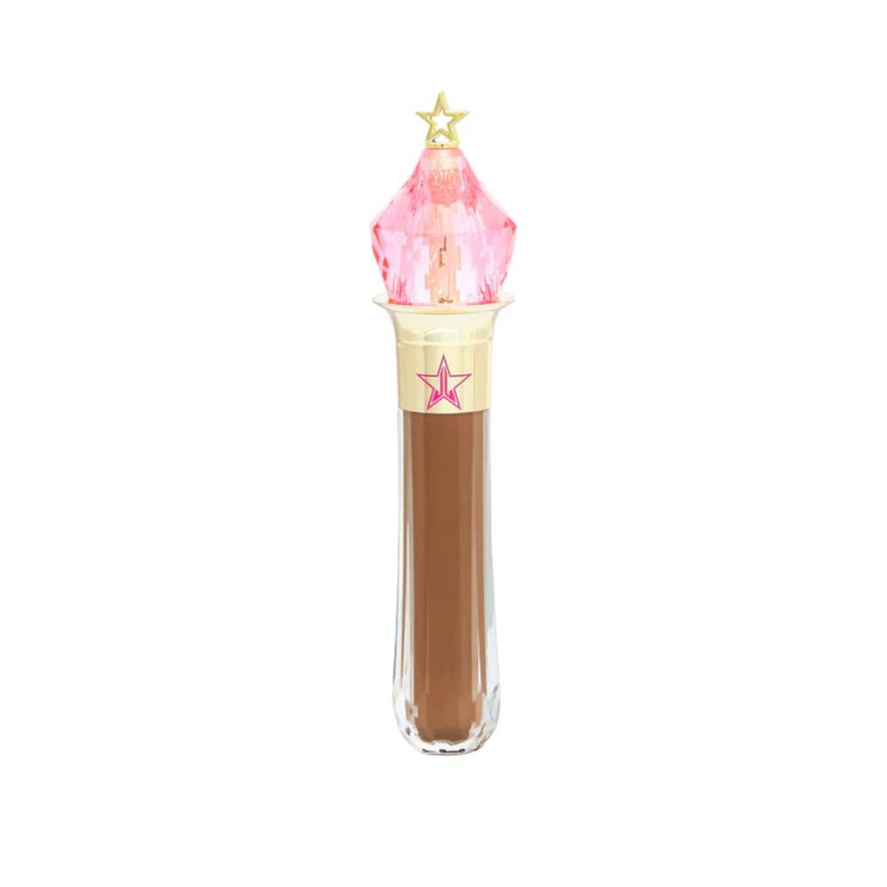 Copied -  Jeffree Star Magic Star Liquid Concealer - C25